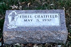 CHATFIELD Ethel E 1932- grave.jpg
